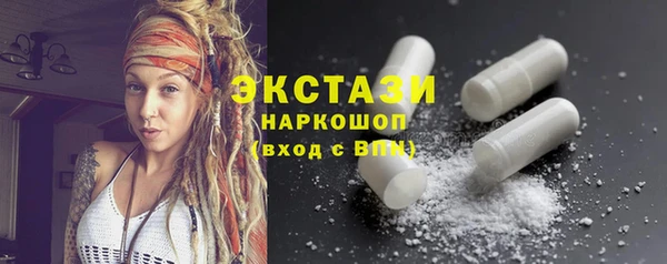 ECSTASY Богородск
