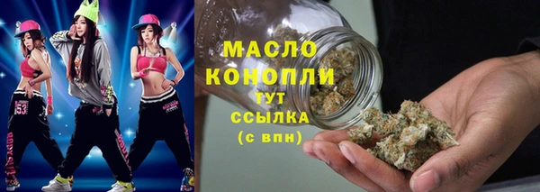 ECSTASY Богородск