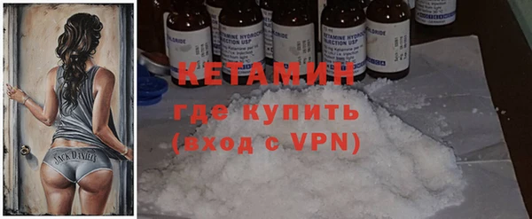 гидра Богородицк