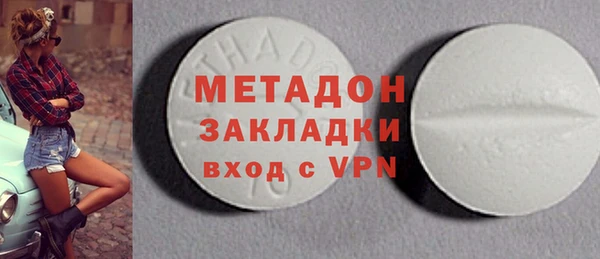 гидра Богородицк