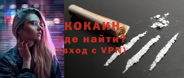 ECSTASY Богородск