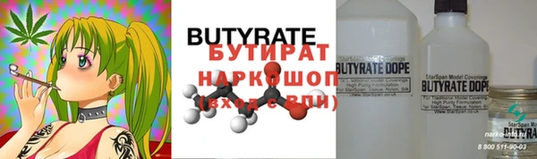 гидра Богородицк