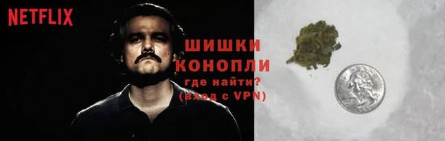 круглые Богданович