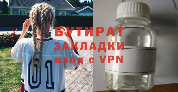 гидра Богородицк