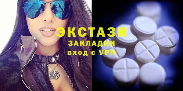 ECSTASY Богородск