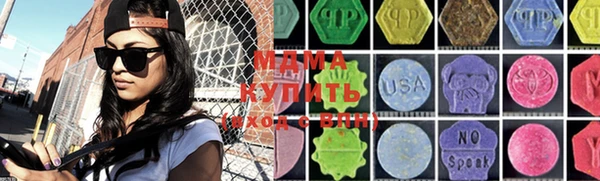 гидра Богородицк