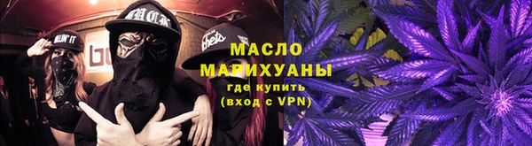 ECSTASY Богородск