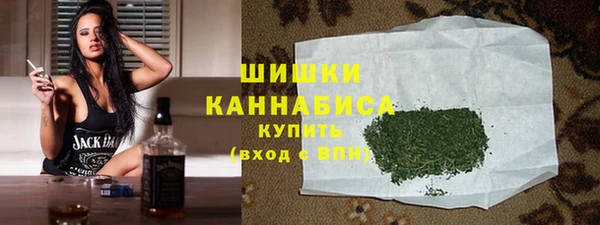 круглые Богданович